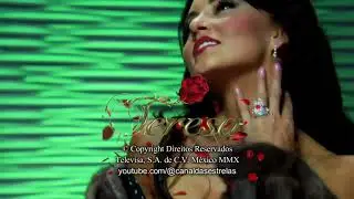 TERESA 🌹 | ABERTURA TRADUZIDA SBT 2024