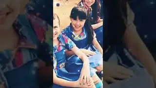 fotos das atriz de Chiquititas