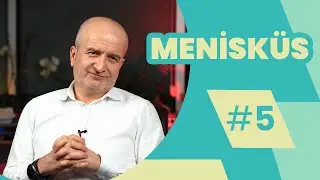 Menisküs Yırtığı | Nedenleri, Belirtileri, Ameliyatsız Tedavisi, Ameliyatı ve Ameliyat Sonrası #5