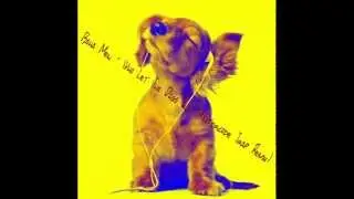 Baha Men - Who Let The Dogs Out (Trap Remix 2015)