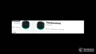 Imagain-Dragon-Enemy but its Roblox usernames.