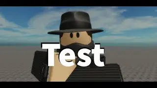 Quality Test