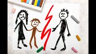 12 Yr Old Girls Want 2 Be Independent & Don't Need Men 2 Have Babies 🚫💍🤰🏽@theblackfamilyinstitute ​