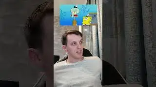 крестный отец