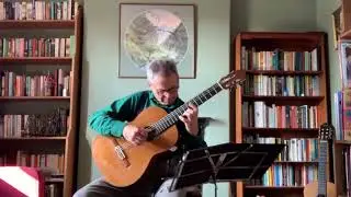 Jean-François Delcamp - Suite Brestoise