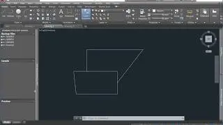 AutoCAD Autosave and Backup Files