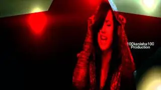 BeatDrop Ft. MileyC/DemiL