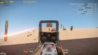 Rust #79 highlight by (fappetite) |РАСТ|RUST|