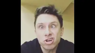 Присоединяйтесь к Instagram! @timurbatrutdinov