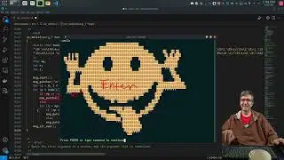 I was reading the source code of vim and decided to share it with you guys too; to improve our C