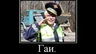 Приколы По Телефону -- Борис Моисеев на проводе