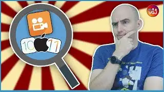 iOS Screen Recorder Vidiyu Review - Everything You Need to Know: How to Record Your iPhone Screen