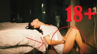 20 Fakta Unik S*EX  Ini Bikin Kamu Kaget ! ( Wajib Nonton 18+ ONLY )