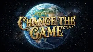 [ビート販売/トラック提供] Change The Game [Beats For Sale/Soul Chop Boom Bap/Classic Soul Hip Hop]