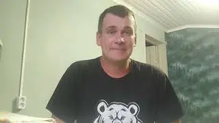 стань совершенным! проходи искушение .
