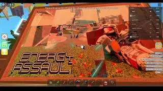 Roblox Epic Minigames Pivot Painting (Fairground)