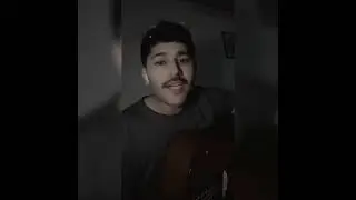 Te mn heşt çoy le le çane