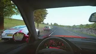Real Head Motion in Assetto Corsa? Free download