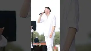 Моё сердечко