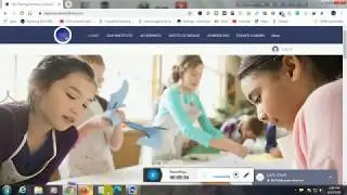 Online Class | SEO Training | E-MAX India Council Board