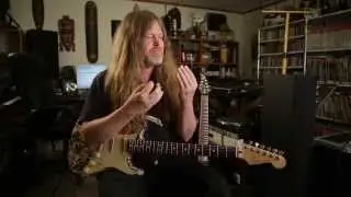 Axemen of Sweden trailer feat. Mattias IA Eklundh