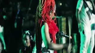 ONE LAGOS FIESTA THUNDEROUS WITH ARA THUNDER PART 2