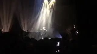 Tom Odell Somehow