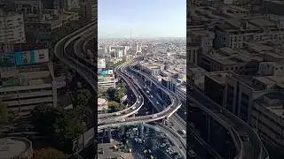 Sahara darvaja Surat | 