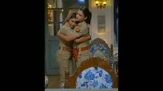 #kareena#love  ❤️ #gulki_joshi #yukti_kapoor #maddamsir #yukilove #yuki #kareenabonding #love