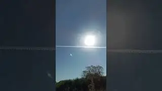 интересно!!!???