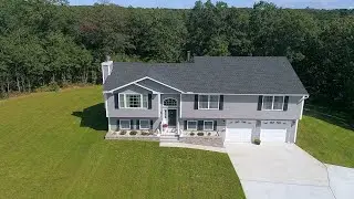 Marie Santiago | 201 Wisteria Dr Naugatuck CT