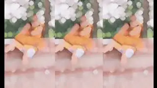 New trending XML file || hot girls top reels XML VIDEO Facebook Viral video 