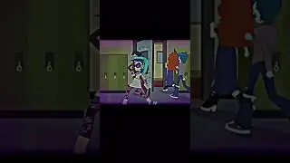 Dj-pon3 had some Beats