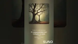 Не приходит дочь к отцу