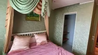 Казанью сдаётся 2ка рядом с метро на Зорге