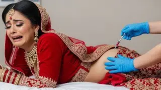 How to Give a Buttock Injection Safely 💉 | Step-by-Step IM Injection Guide