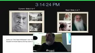 MacGroup-Detroit: March 18, 2018 HomeKit and Home Automation
