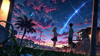Together | Gentle Emotional Inspiring Piano