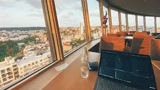 How to price yourself $$$ as a freelance developer