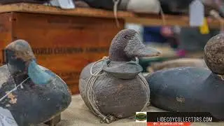 The 2023 LIDCA Show Event HD