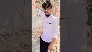 #वीडियो Radheshyam ka video #शट Radheshyam ka video