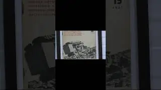 Музей мототехники МОТОЭПОХА, г. Челябинск.  Часть 2. Красный октябрь, Киевлянин, К750, Москва, Минск