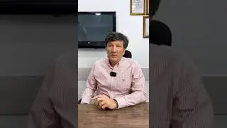 С какого возраста нужно лечить птоз верхнего века.