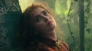 Lisa Frankenstein - TV Spot 