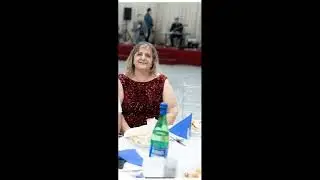Gipsy Igorko - Daje Daje ( Naželanie ) Cover