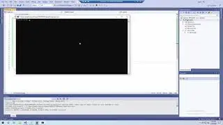 C++ kalkulator if