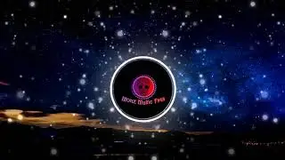 Fashion House #1 -  MXMF | Monx Music Free 🎧🎶 [NO COPYRIGHT MUSIC]