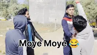 Cringe Instagram trending 😂😂|| Technical studio vines ||