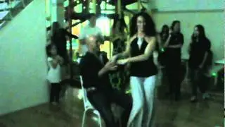Facu fiesta en zambalele 2011 69