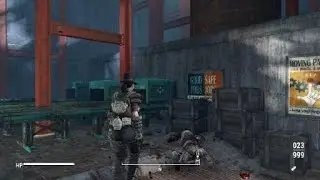 Fallout 4